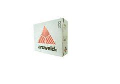 Сварочная проволока Lincoln Arcweld As2 0,8/5кг