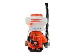 Бензиновый опрыскиватель 20 л Heidmann H00662