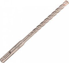 Бур Bosch SDS plus-5X 24x400x450 мм (2608836648)
