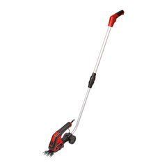 EINHELL НОЖИЦІ ДЛЯ ТРАВИ І ЖИВОПЛОТУ GC-CG 3,6/70 Li