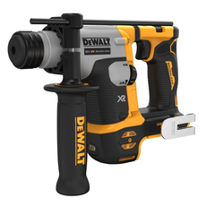 Перфоратор Dewalt Sds+ 18в 1,4дж 2-режимний Dch172N