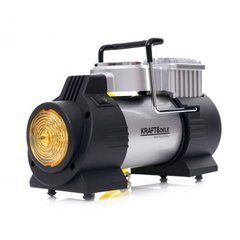 KOMPRESOR SAMOCHODOWY 12V 190W KD1468