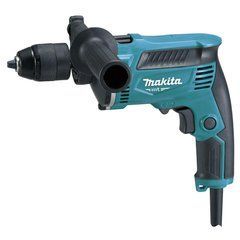 MAKITA ДРЕЛЬ УДАРНАЯ 430W M8104B /MT