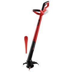 Einhell Тример газонний GC-CT 18/2411 Li P Solo