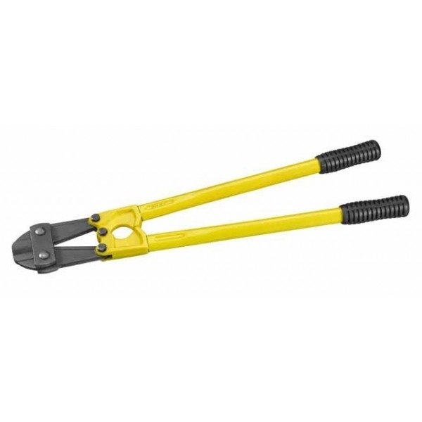 Ножницы арматурные 350 мм для арматуры до 8 мм Stanley