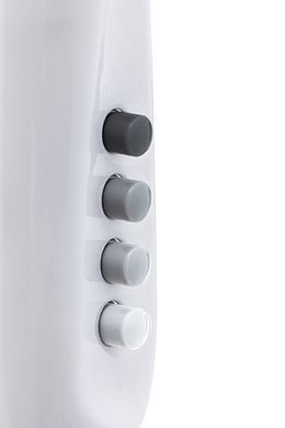 Стоящий вентилятор Adler AD 7305 40см