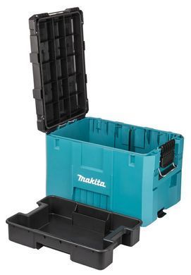 MAKITA MAKTRAK ЧЕМОДАН БОЛЬШОЙ