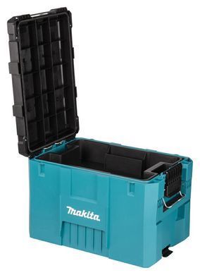 MAKITA MAKTRAK ЧЕМОДАН БОЛЬШОЙ