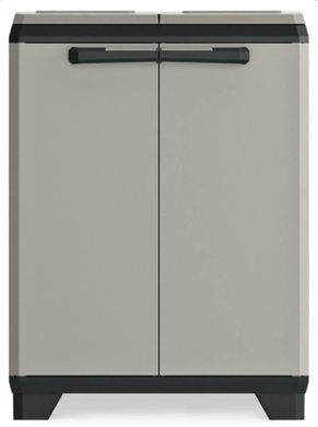 Контейнеры для сортировки мусора Split Basic Cabinet&nbsp;Keter/Kis