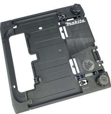 Адаптер шины направляющей Makita
