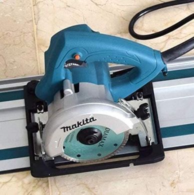 Адаптер шины направляющей Makita