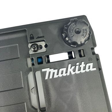 Адаптер шины направляющей Makita