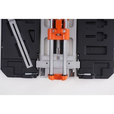 Плиткорез 600 мм Kraft&Dele KD10670