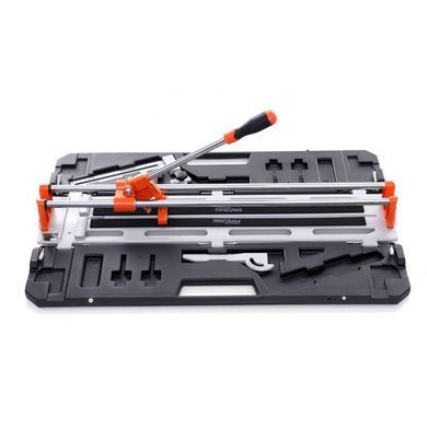 Плиткорез 600 мм Kraft&Dele KD10670