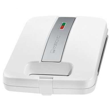 Бутербродница CLATRONIC ST 3629