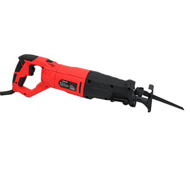 VERTEX ПИЛА ШАБЛИСТА 850W