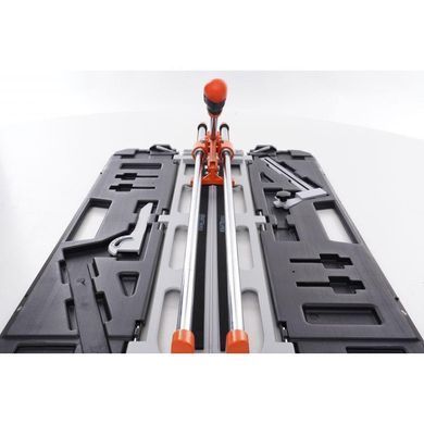 Плиткорез 600 мм Kraft&Dele KD10670