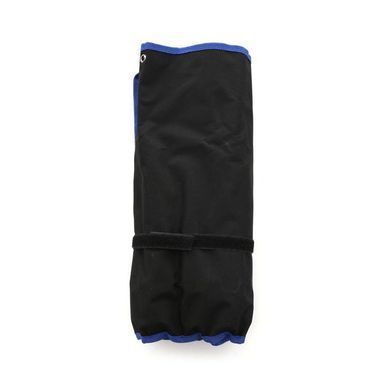 Набір знімачів для зняття обшивки авто 27 ел. KRAFT&DELE KD1130