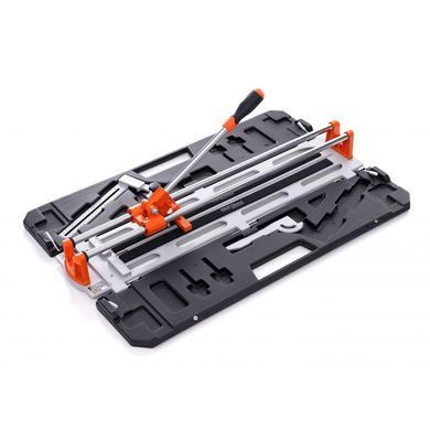 Плиткорез 600 мм Kraft&Dele KD10670