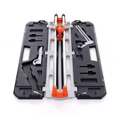 Плиткорез 600 мм Kraft&Dele KD10670