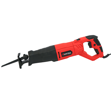 VERTEX ПИЛА ШАБЛИСТА 850W