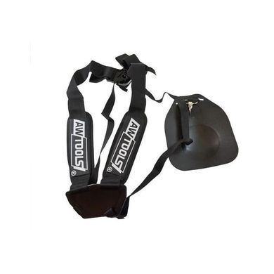 Мотокоса бензинова BC520 Awtools AW70002