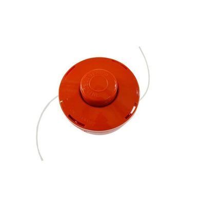 Мотокоса бензинова BC520 Awtools AW70002