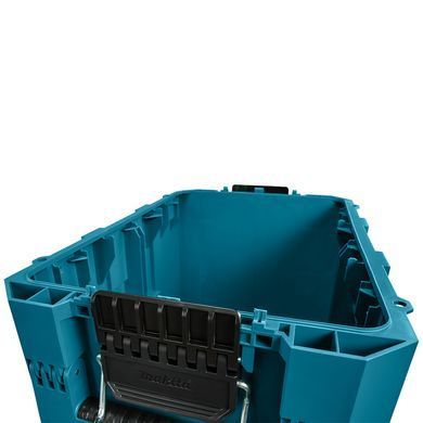 MAKITA MAKTRAK ЧЕМОДАН БОЛЬШОЙ