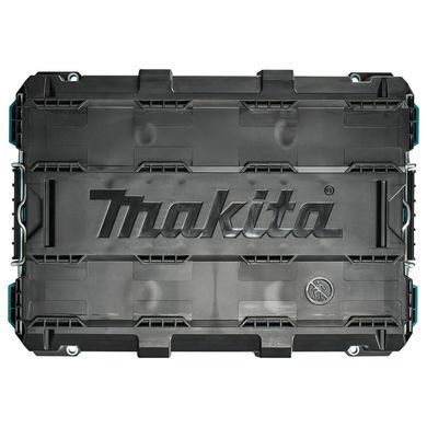 MAKITA MAKTRAK ЧЕМОДАН БОЛЬШОЙ