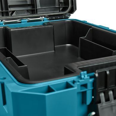MAKITA MAKTRAK ЧЕМОДАН БОЛЬШОЙ