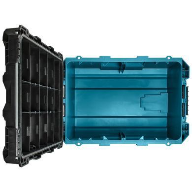 MAKITA MAKTRAK ЧЕМОДАН БОЛЬШОЙ