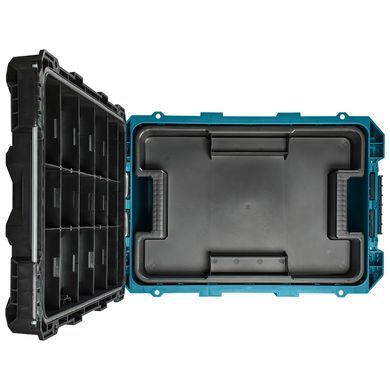 MAKITA MAKTRAK ЧЕМОДАН БОЛЬШОЙ