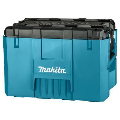 MAKITA MAKTRAK ЧЕМОДАН БОЛЬШОЙ