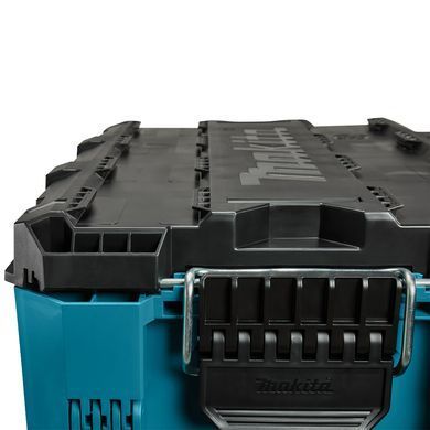 MAKITA MAKTRAK ЧЕМОДАН БОЛЬШОЙ