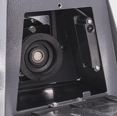Токарный станок для обработки древесины 600 Вт Powermat PM-TSD-600LCD