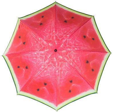 Парасолька для пляжу Fruit 200 Melone Doppler