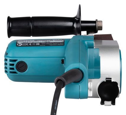 Стрічковий напилок шліфмашина 550 Вт Makita 9031