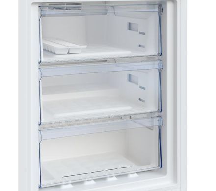 Холодильник Beko B3RCNA344HW b300 No Frost - 180 см