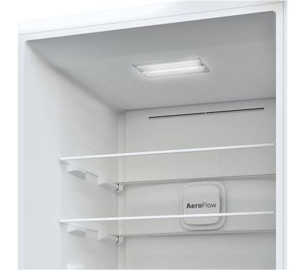 Холодильник Beko B3RCNA344HW b300 No Frost - 180 см