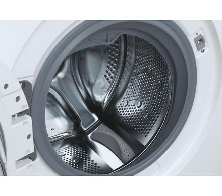 Стиральная машина Candy SmartPro Slim CO4 1265TWBE/1-S - 6кг