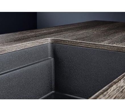 Кухонная мойка Blanco 700U 525171- белый