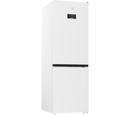 Холодильник Beko B3RCNA344HW b300 No Frost - 180 см