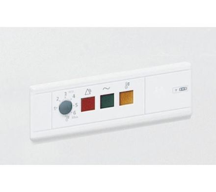 Морозильник Whirlpool ACO 432