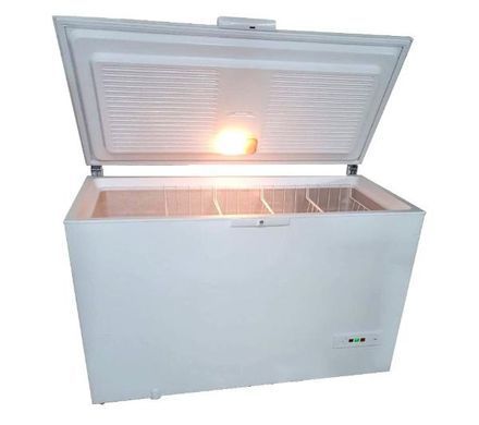 Морозильник Whirlpool ACO 432