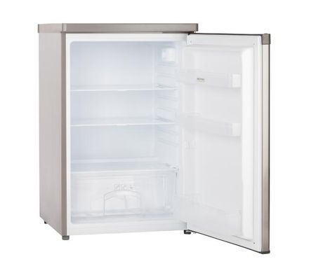 Холодильник MPM 131-CJ-18/AA - 85 см