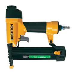 Степлер Bostitch 2 в 1, скобы 15–35 мм, модель BT13/SX