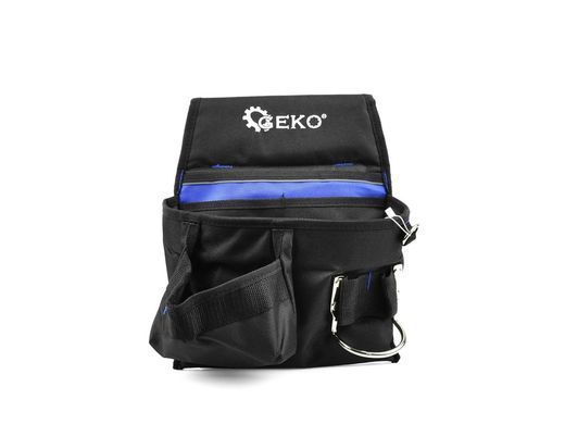 Ремінь для інструментів 100-130 см Geko G10864
