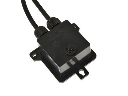 Насос для септика з подрібнювачем 1,5 кВт Geko G81446