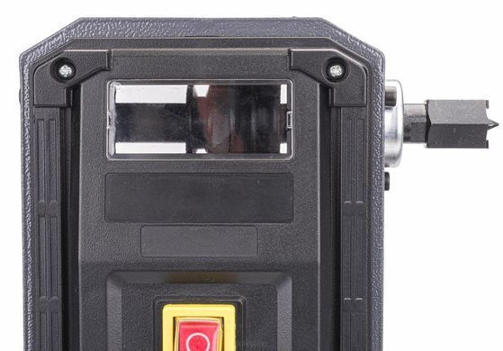 Токарный станок для обработки древесины 600 Вт Powermat PM-TSD-600LCD