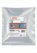 BOSCH FIBRA КРУГ INOX 125 зерн. 36 R782 /25шт. X-LOCK